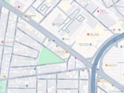 Venta de Terreno Residencial Frente a parque en Jardin...