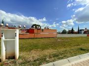 Venta de terreno Residencial la VID zona periferico...