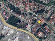 VENTA DE TERRENO RUBÍ LAS ANIMAS XALAPA