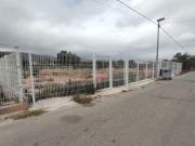 VENTA DE TERRENO RURAL EN LOS GARRES