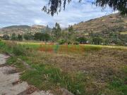 Venta De Terreno Rural En Talavera Apurimac