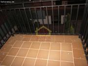 Venta de terreno rustico edificable en Hoz de Anero