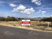 VENTA DE TERRENO RUSTICO EN LA TORRECILLA CERCA DE... VENTA DE TERRENO RUSTICO EN LA TORRECILLA CERCA DE...