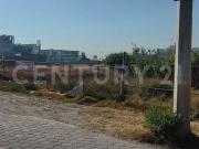VENTA DE TERRENO, San Antonio Cacalotepec, San Andrés...