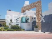 Venta de Terreno San Isidro Juriquilla 3