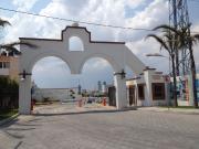 Venta de Terreno San Miguel Residencial