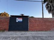 Venta de terreno, San Nicolás