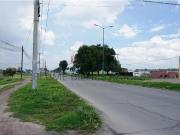 Venta de terreno Santa Lucia Chimalhuacan colindante con...