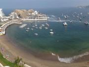 Venta de Terreno Santa Maria del Mar