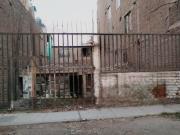 Venta De Terreno – Santa Rosa Del Palmar