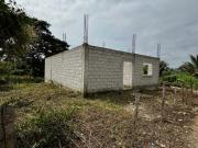 Venta de Terreno, Santa Rosa, Sector Estero Medina, 400m²