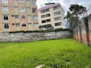 Venta de Terreno Sector Batan Alto, Iñaquito, Cerca al...