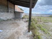 VENTA DE TERRENO SECTOR IMBAYA PROVINCIA DE IMBABURA