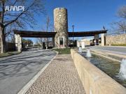 Venta de Terreno, Sector residencial norte