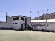 Venta de Terreno sector San Carlos. Norte de Quito cerca...