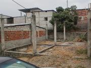 VENTA TERRENO AMPLIO NOROESTE DE GUAYAQUIL RS