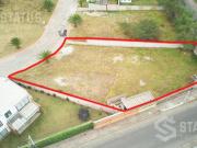 Venta de terreno, sector Tumbaco cerca Hilacril Plaza