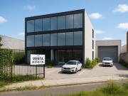 Venta de terreno sobre Av. Colosio en Cancun