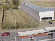 VENTA DE TERRENO SOBRE AVE BLVD FUENTES MARES COL NUEVA...