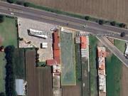 VENTA DE TERRENO SOBRE AVENIDA PRINCIPAL EN CHAPULTEPEC,...