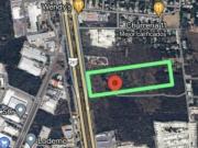 VENTA DE TERRENO EN MERIDA, YUCATAN