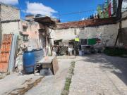 VENTA DE TERRENO SOBRE EDUARDO MOLINA