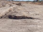 VENTA DE TERRENO STA ISABEL CHOLULA CHIPILO KM 20 FEDRAL...