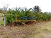 VENTA DE TERRENO SUPERFICIE 530 M2 COL AZTECA PARCELA...