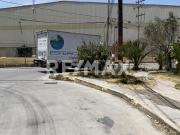 Venta de Terreno Tultitlan Lechería! 3
