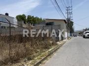 Venta de Terreno Tultitlan Lechería! 4