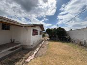 Venta de Terreno Tumbaco La Morita ideal para conjunto...