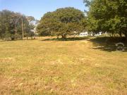 Venta de terreno ubicado en coronel traconis cerca del...