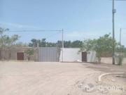 venta de terreno ubicado en distrito de casalla en pisco