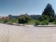 VENTA DE TERRENO UBICADO EN HUEHUETOCA ESTADO DE MEXICO