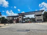 Venta de Terreno Unifamiliar en Cancun: Privacidad,...