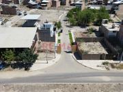 Venta De Terreno Urb. Casuarinas Ii Etapa 204 M² Zona... Venta De Terreno Urb. Casuarinas Ii Etapa 204 M² Zona...