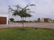 VENTA DE TERRENO –URB. LAS ACACIAS DEL BOULEVARD COUNTRY...
