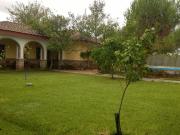 VENTA DE TERRENO URBANIZABLE