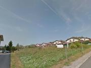 Venta de terreno urbanizable en Muxica