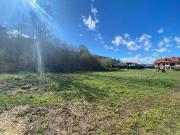 Venta de Terreno Urbanizable en Reocín Caranceja...