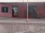 Venta De Terreno Urbano