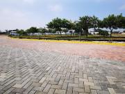 VENTA DE TERRENO URBANO 707 M² EN AV. PANAMERICANA NORTE...