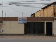 Venta De Terreno Urbano Comercial En Puente Piedra