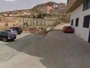 Venta de Terreno Urbano en Abarán Murcia