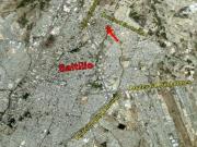 VENTA DE TERRENO URBANO EN CAÑADA
