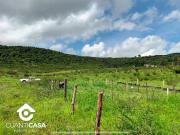 VENTA DE TERRENO URBANO EN FRACC. VILLAS DEL FRESNO –...