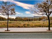 VENTA DE TERRENO URBANO EN HUELVA