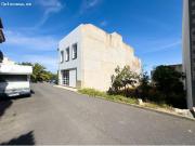 VENTA DE TERRENO URBANO, EN ICOD DE LOS VINOS