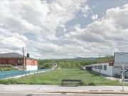 Venta de terreno urbano en Ponferrada