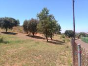 Venta de Terreno Urbano en Urbanización La Atalaya –...